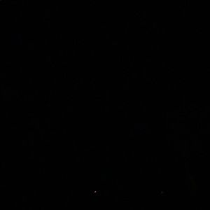 Meet your Posher, Rob